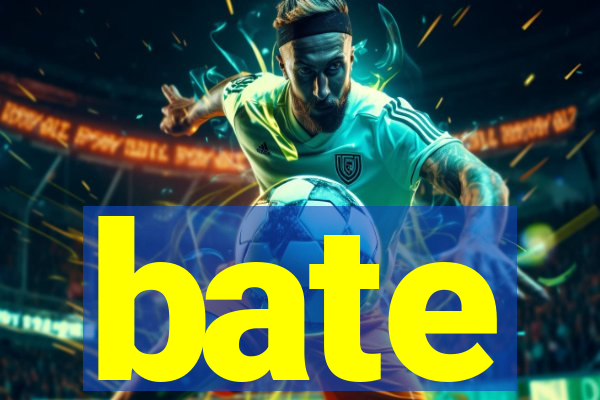 bate-papo uol mococa